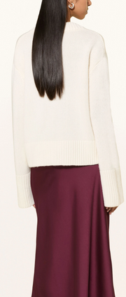 Pull Aletta Lisa Yang